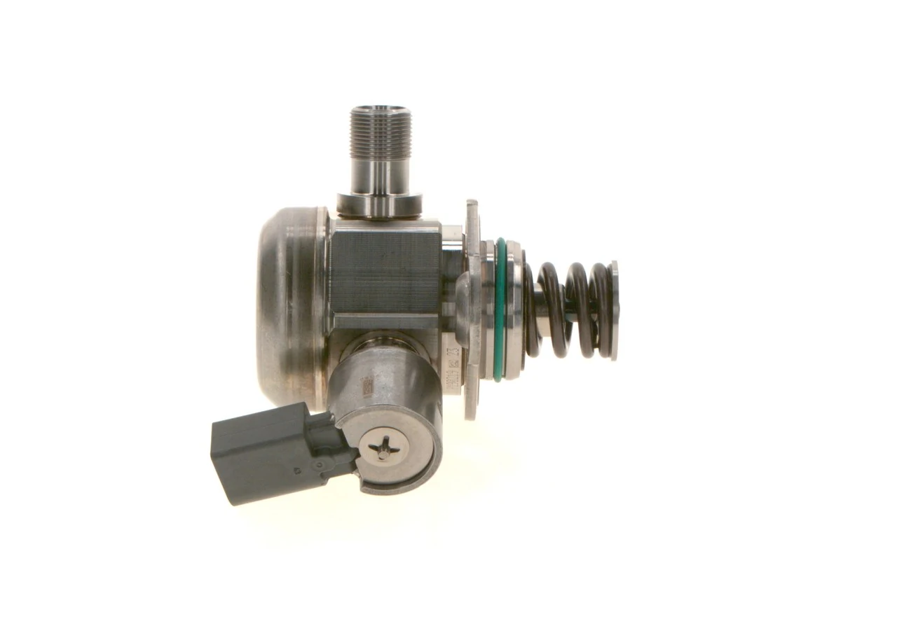 Pompa wtryskowa wysokiego ciśnienia Mercedes ML/GLE C292