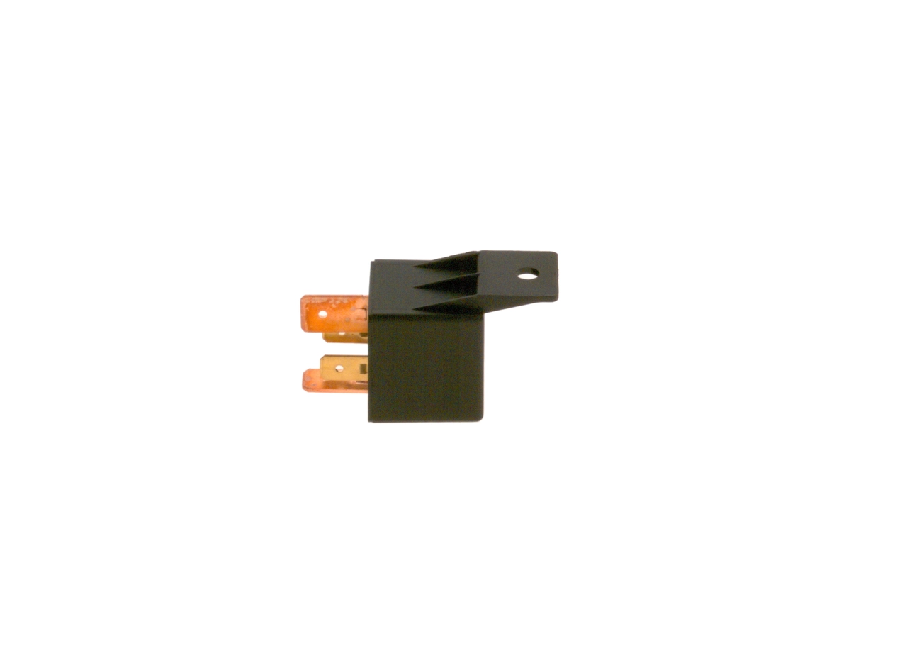 0986AH0080 Bosch