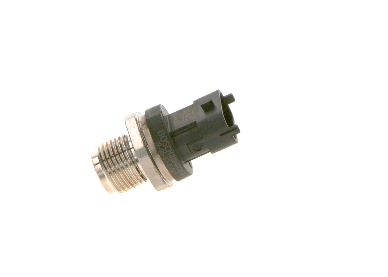 Czujnik ciśnienia paliwa Hyundai Accent IV sedana (RB) (2010 - 2014) cena, od 66,35 USD