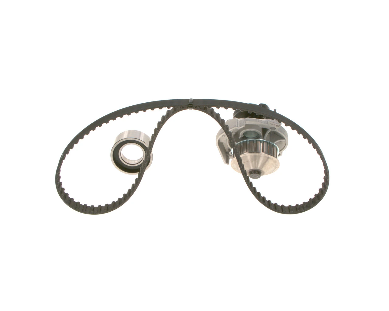 1987948796 Bosch