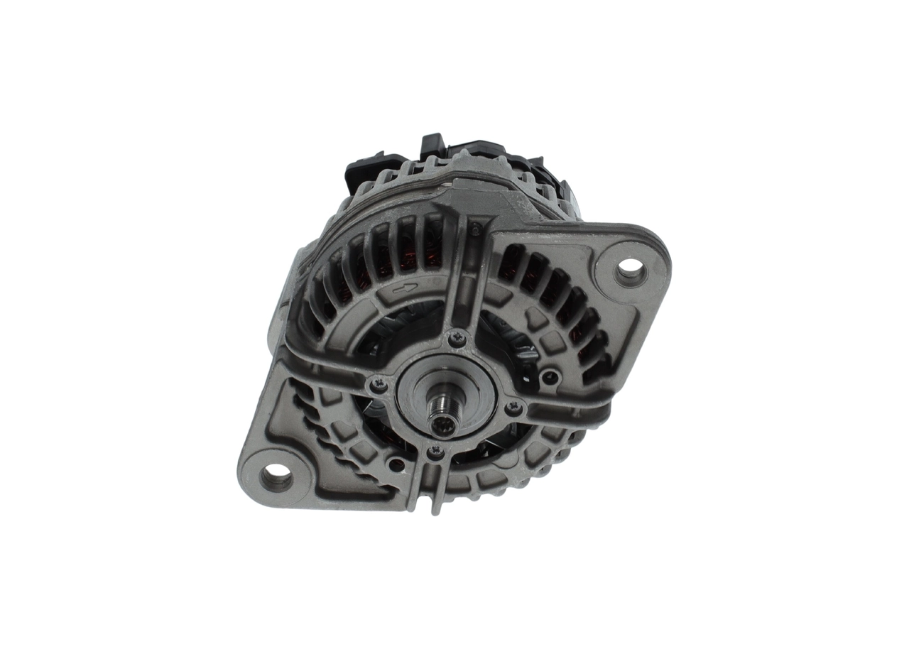 1457429113 Bosch Filtr oleju