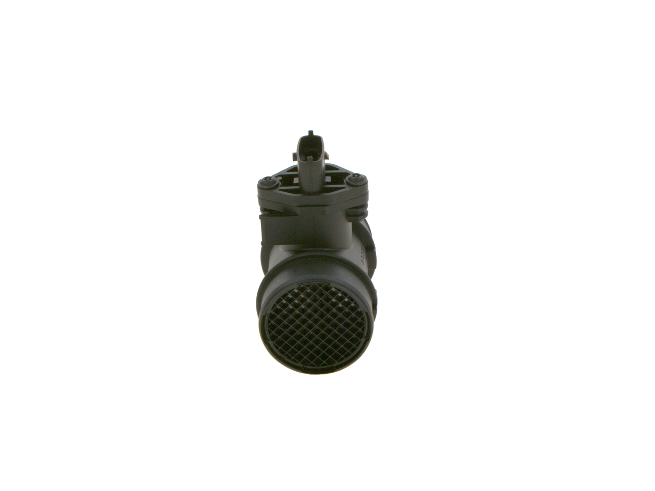 Czujnik przepływu powietrza, przepływomierz powietrza M.A.F. Bosch 0280217123 cena, od 52,44 USD