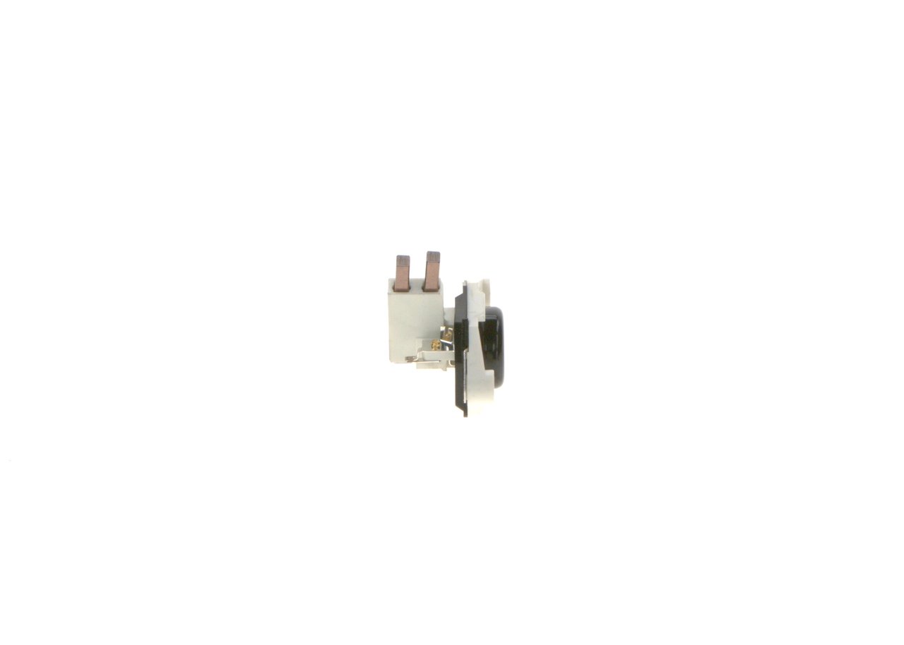 1987237057 Bosch Regulator alternatora (przekaźnik ładowania)