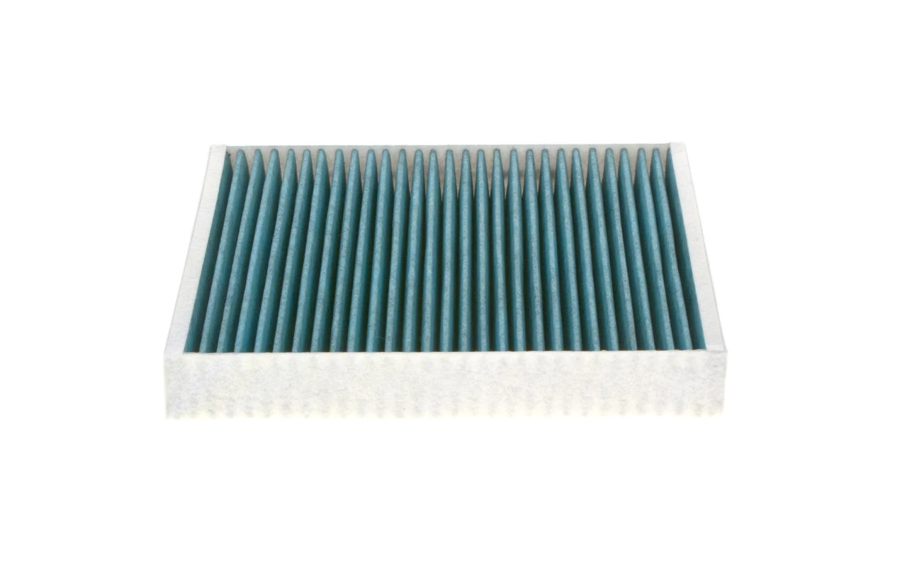 Filtr kabiny Bosch 0986628512 cena, od 8,98 USD