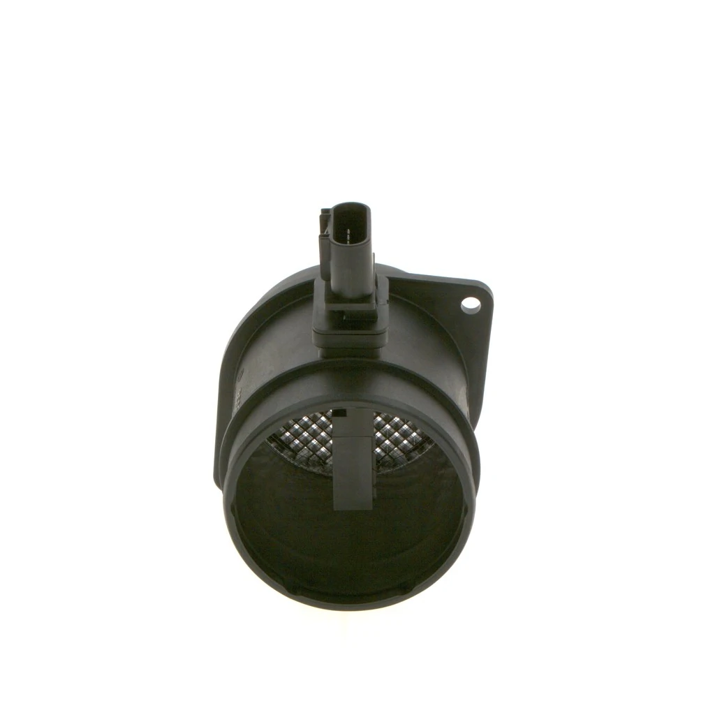 0280218488 Bosch