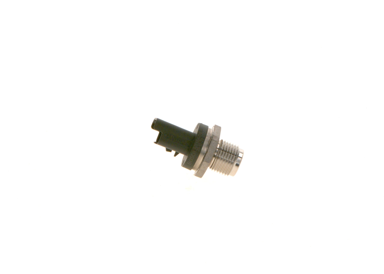 0281006350 Bosch Czujnik ciśnienia paliwa