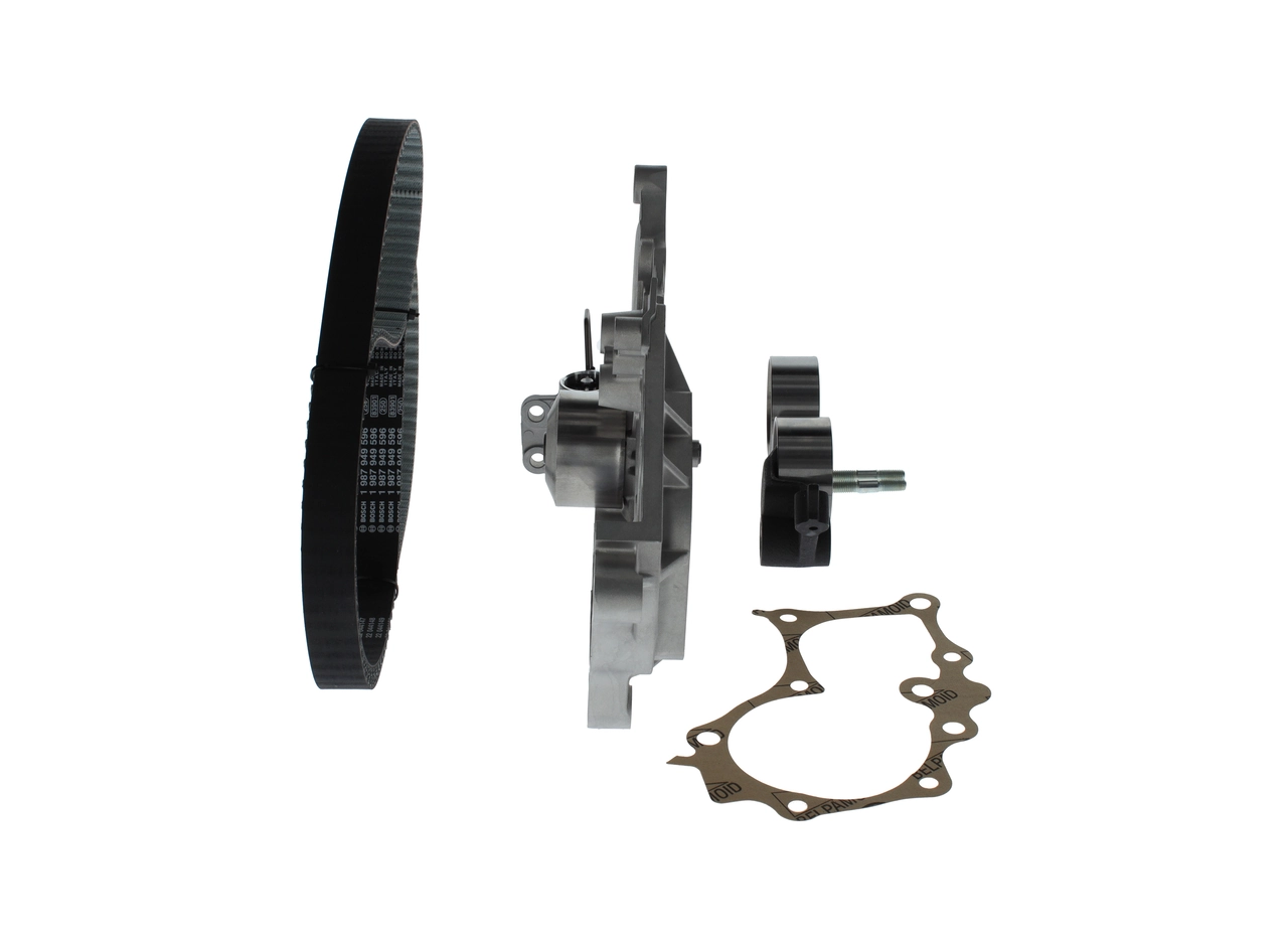 1987946968 Bosch