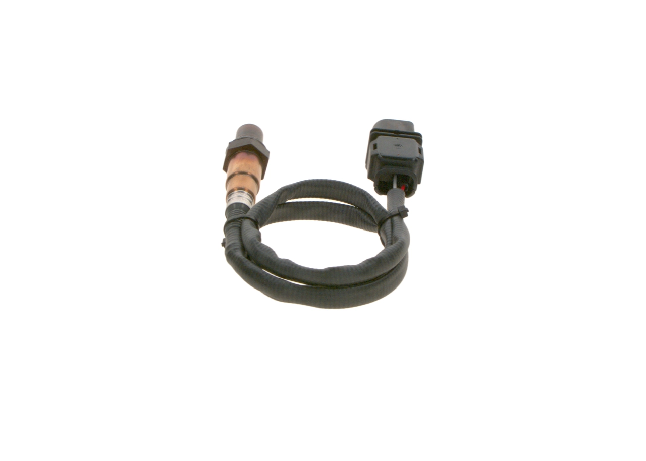 0281004416 Bosch Sonda lambda czujnik tlenu przed katalizatorem