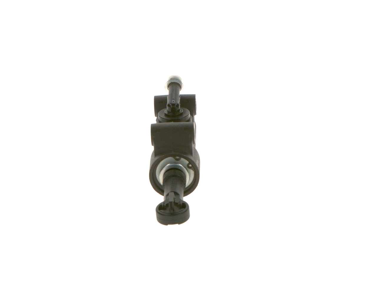 0986486155 Bosch Cylinder sprzęgła główny