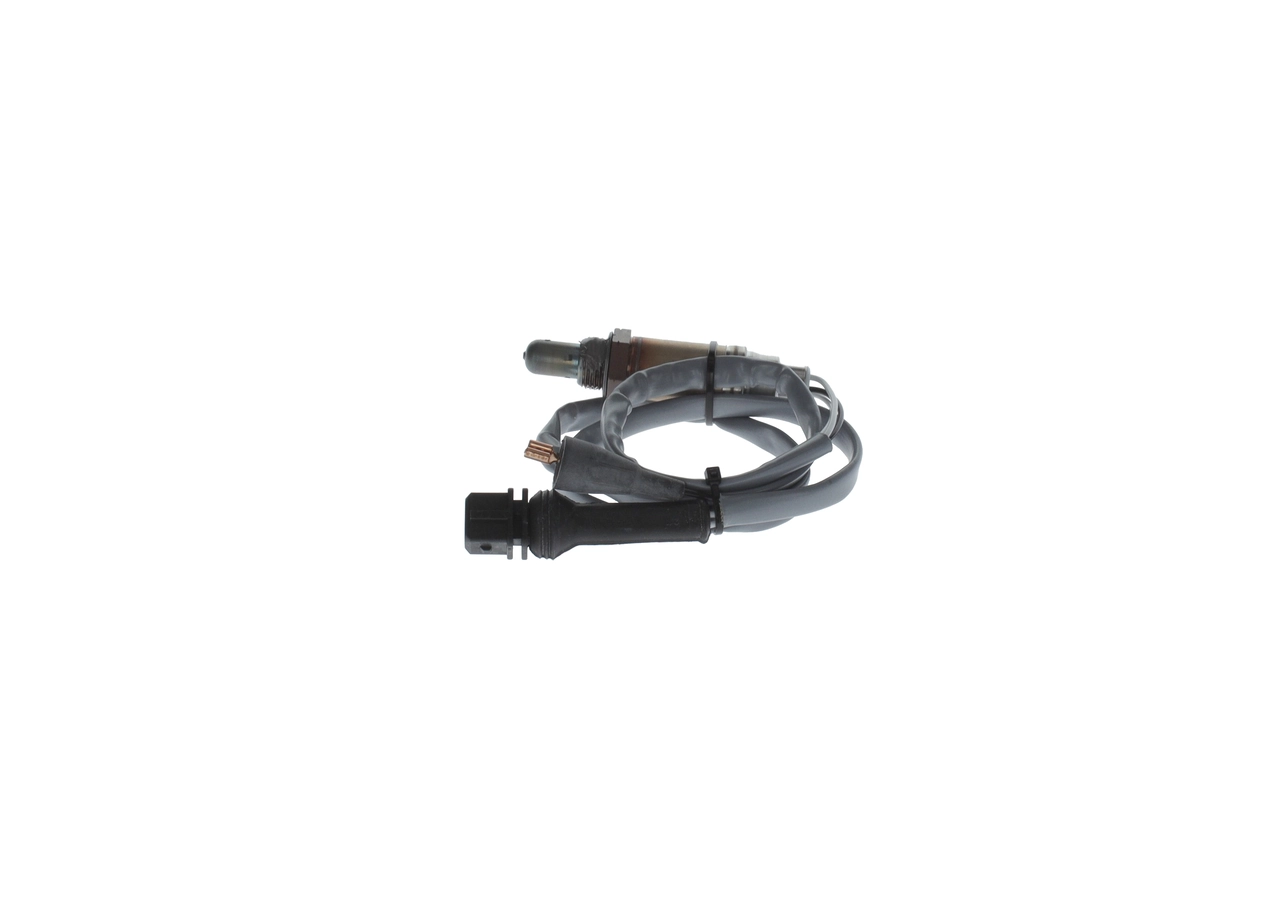 0258003995 Bosch Sonda lambda, czujnik tlenu