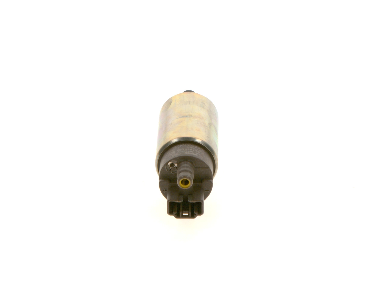 Element-turbina pompy paliwa 0580454093 Bosch