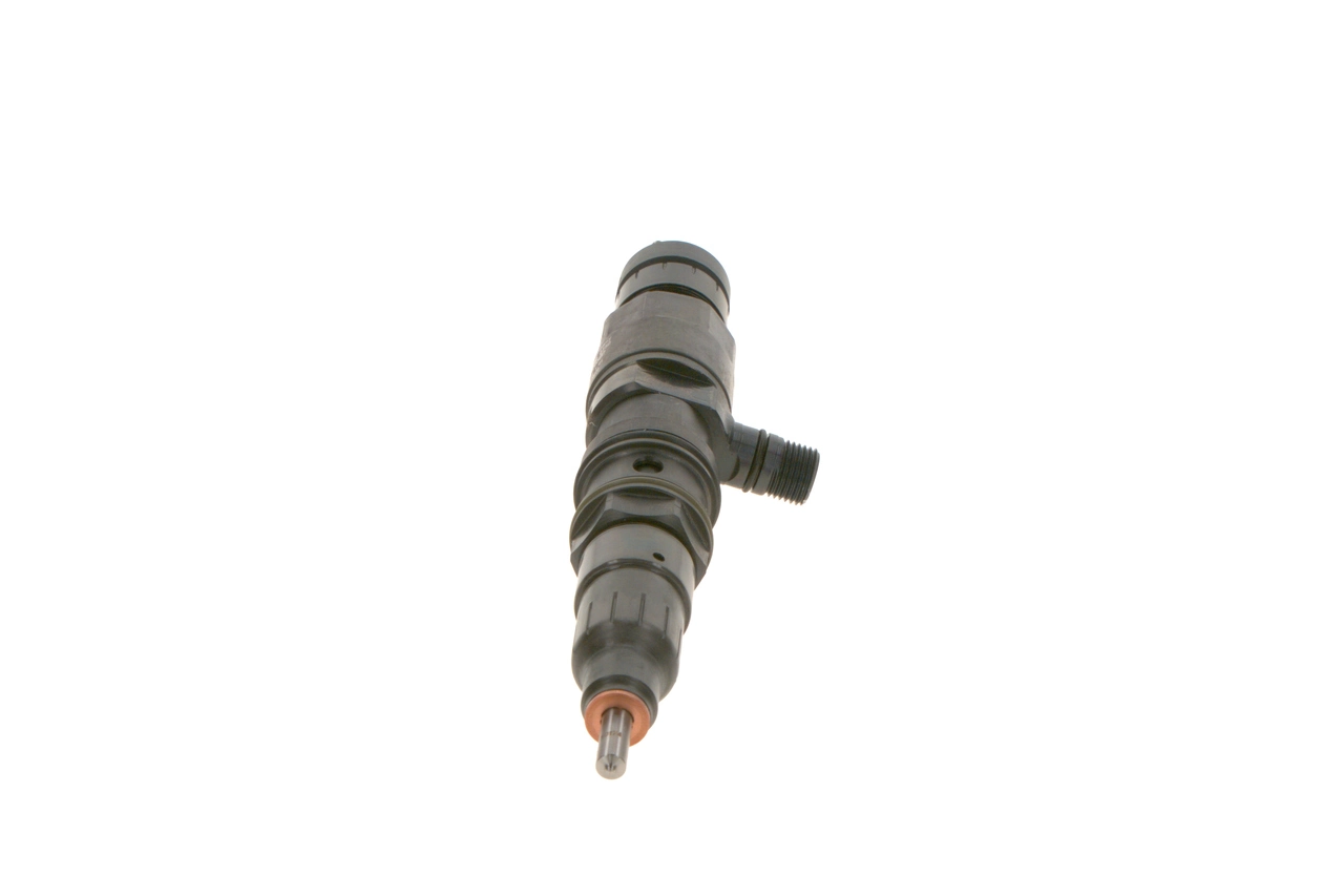 Wtryskiwacz paliwa Bosch 0445120270 cena, od 674,34 USD