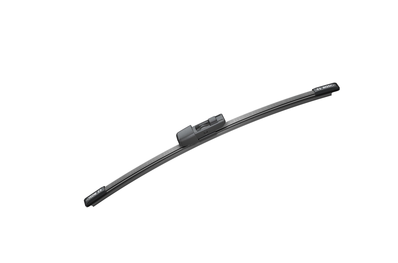Pióro wycieraczki szyby tylnej 3397008634 Bosch
