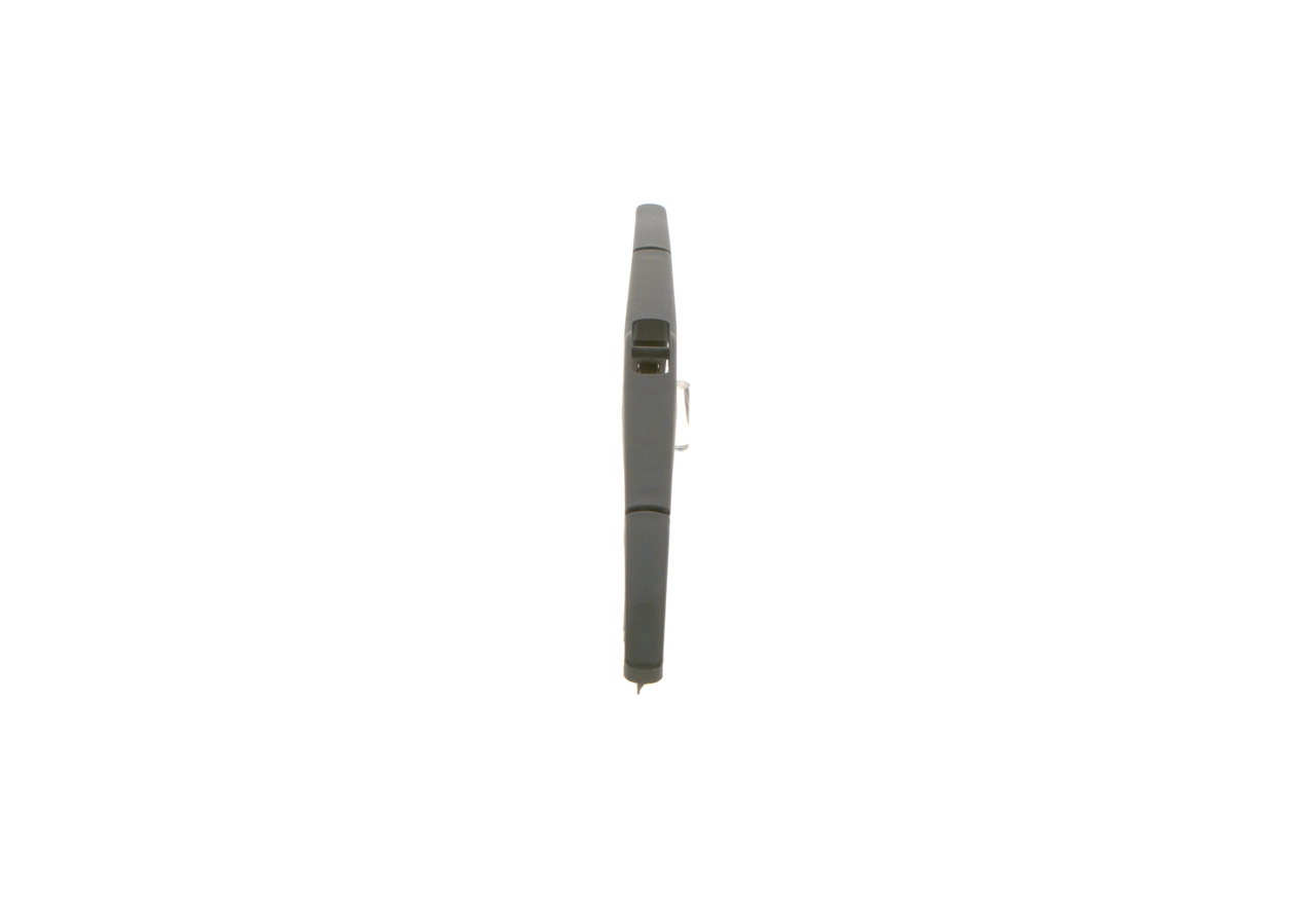 Do koszyka 3397011812 Bosch Pióro wycieraczki szyby tylnej