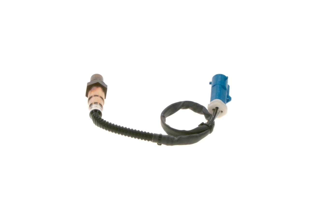 0258006450 Bosch