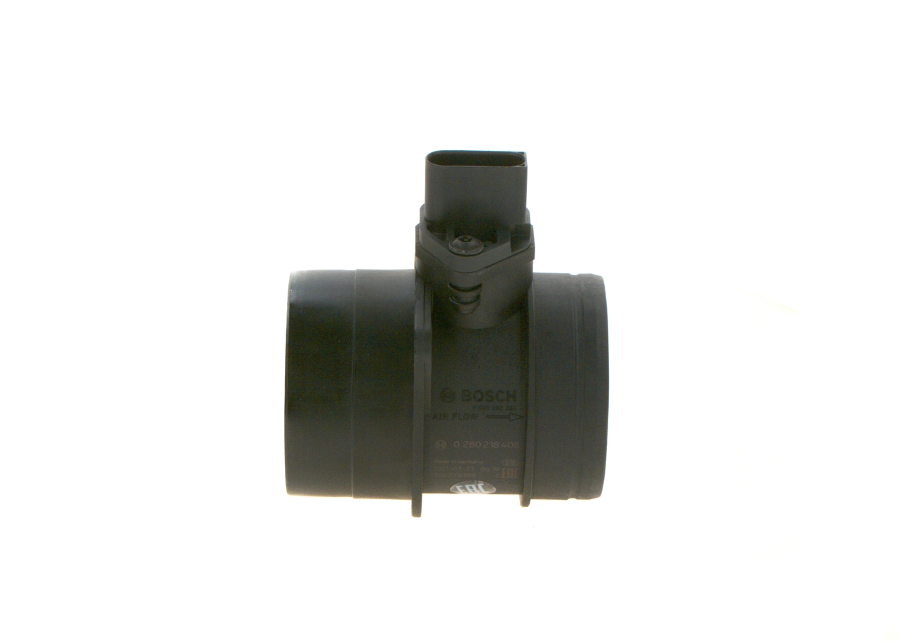 0280218408 Bosch