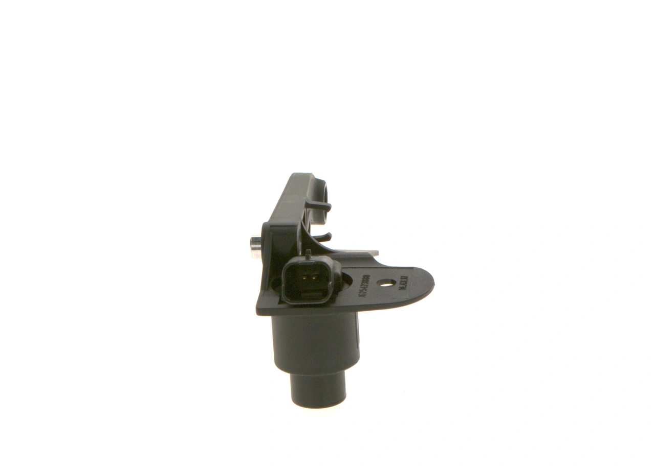 0986280409 Bosch Czujnik położenia wału korbowego