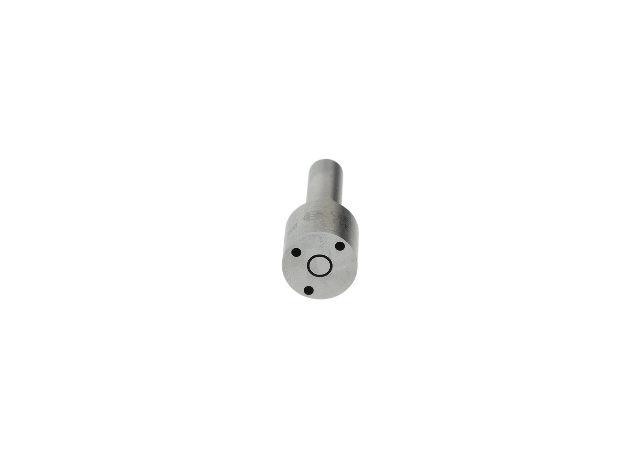 Do koszyka 0433175253 Bosch Rozpylacz wtrysku diesla