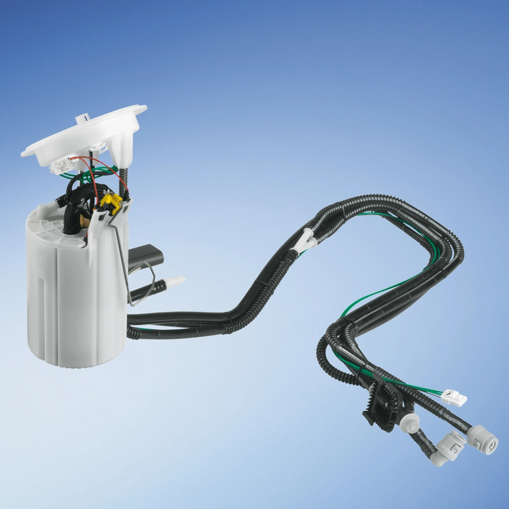 0580202029 Bosch
