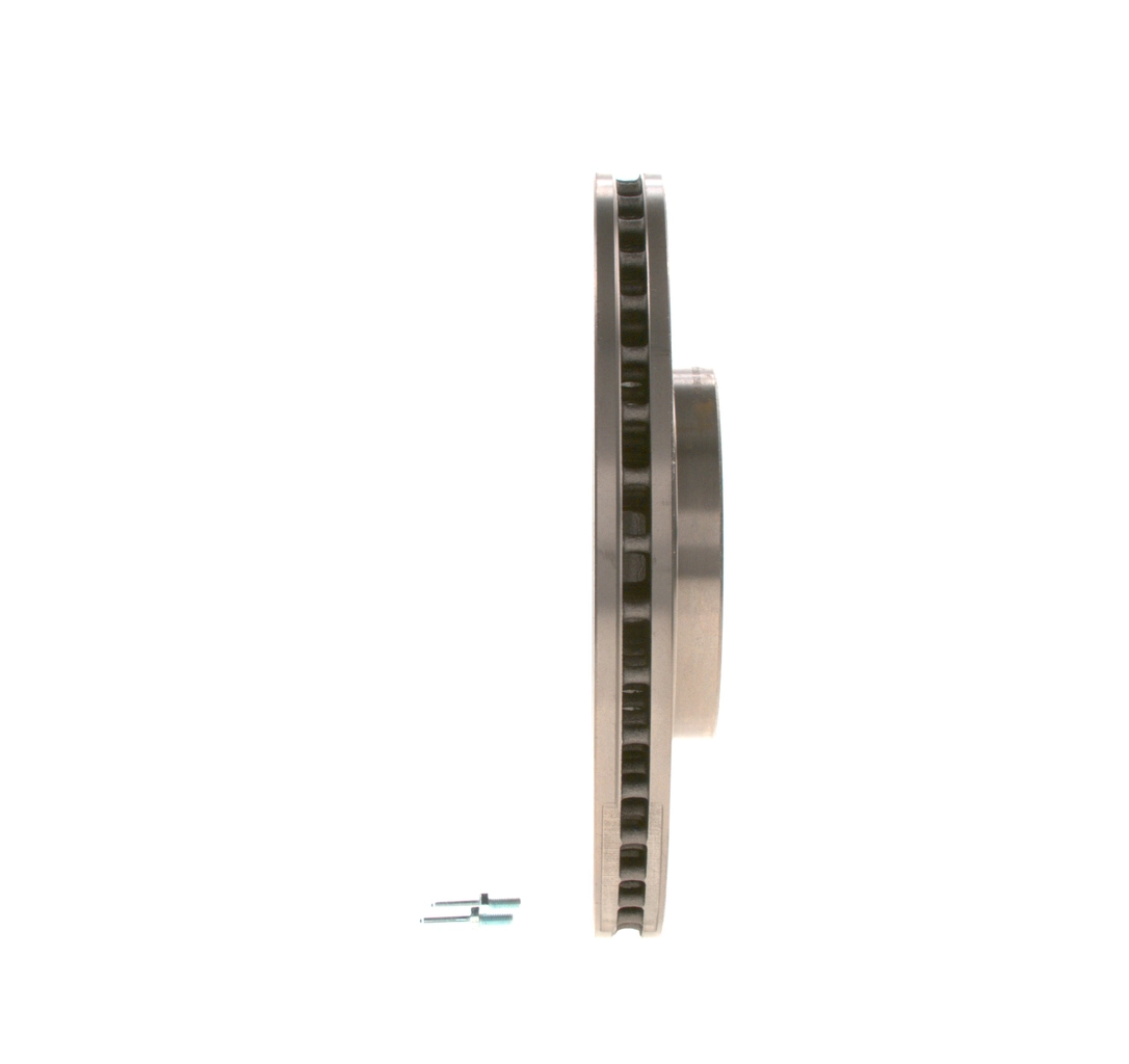 0986479322 Bosch