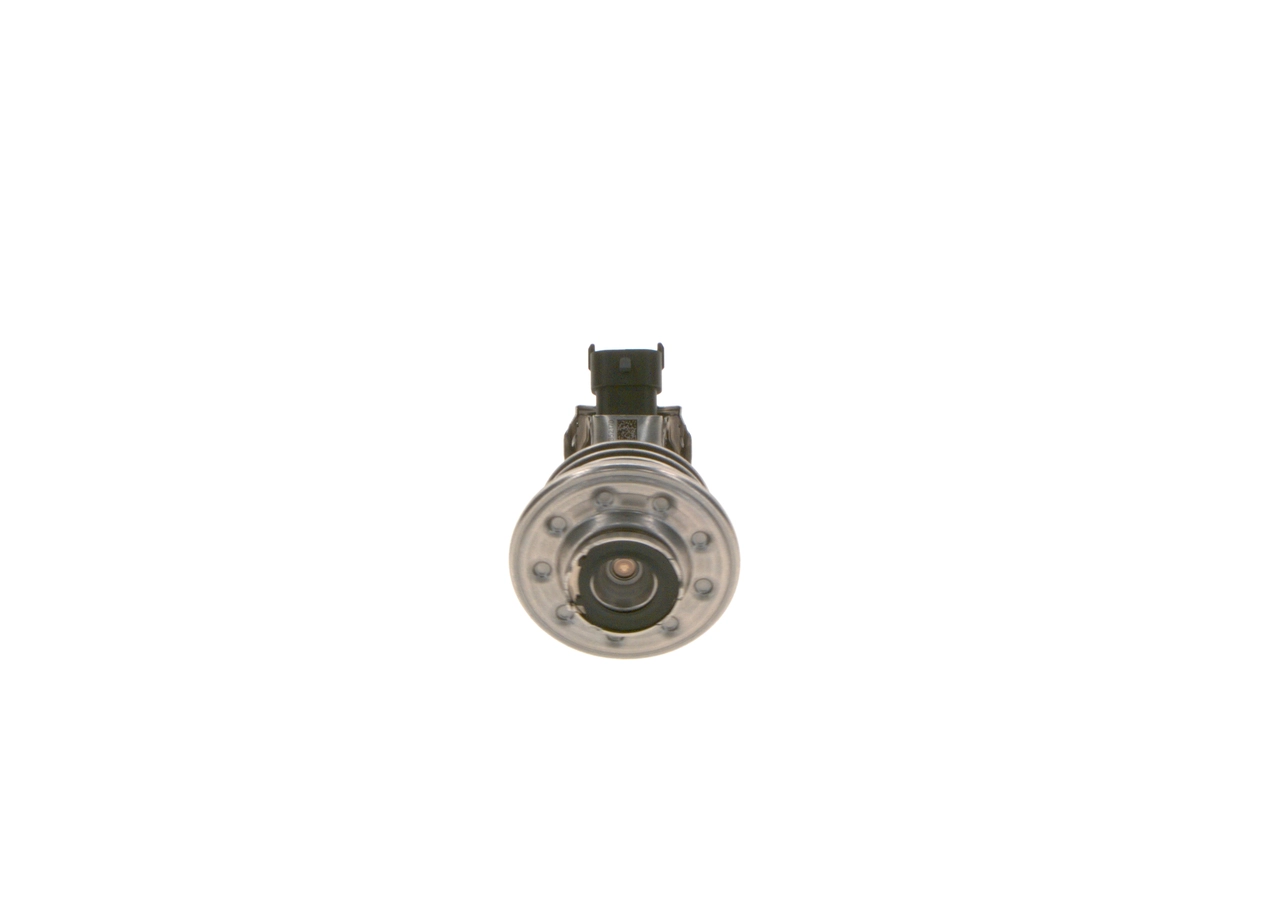 0444021041 Bosch Wtryskiwacz AD BLUE