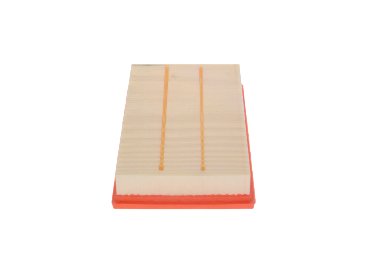 F026400624 Bosch Filtr powietrza