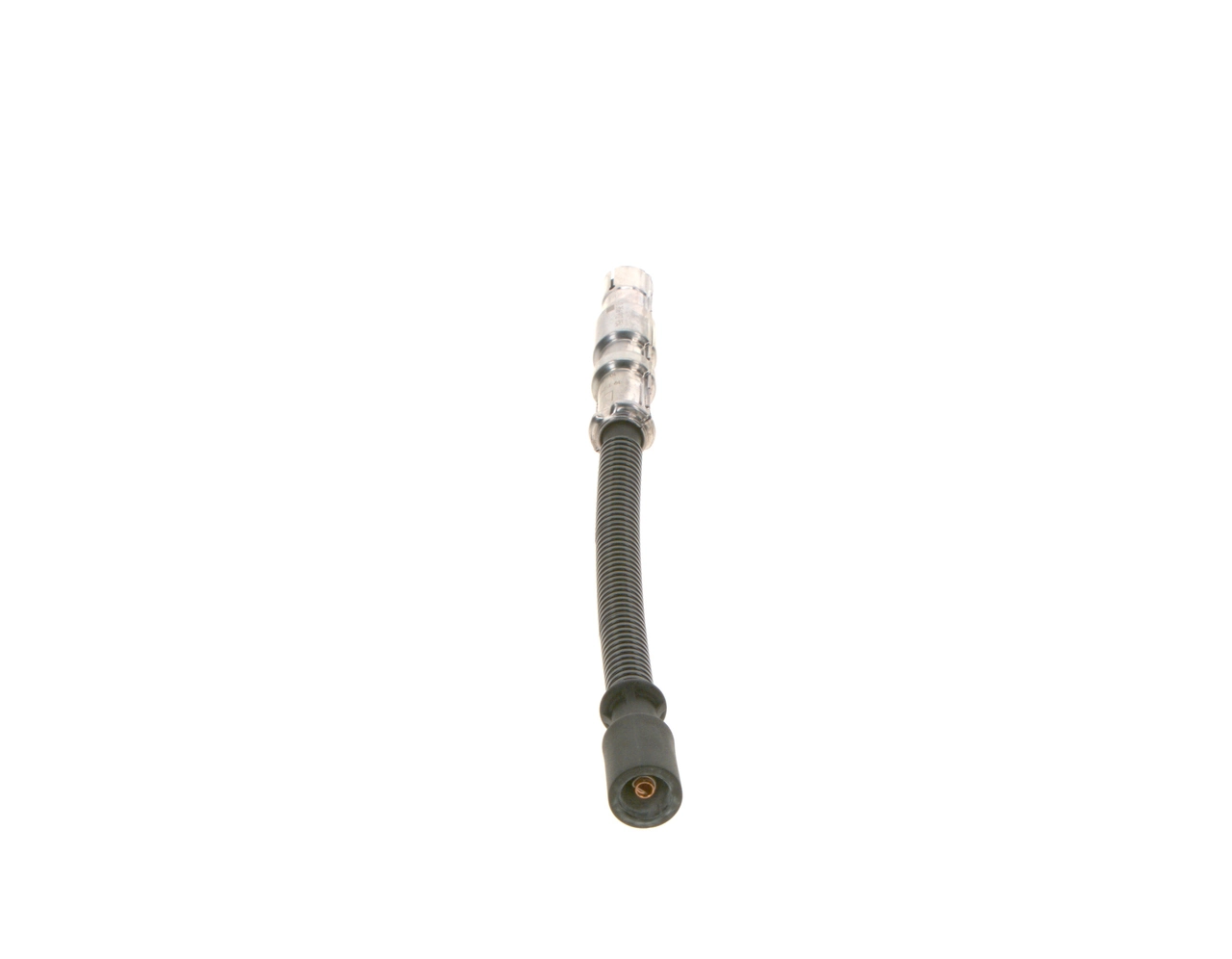 Zestaw przewodów wysokiego napięcia Bosch 0356912954 cena, od 45,35 USD