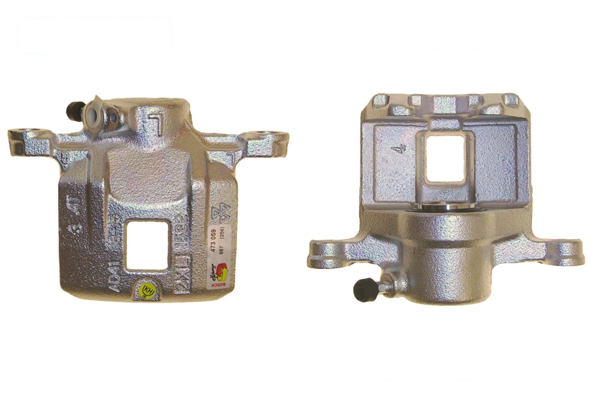 Frontera SUV (1998-2003) oryginalny od 56,75 zł