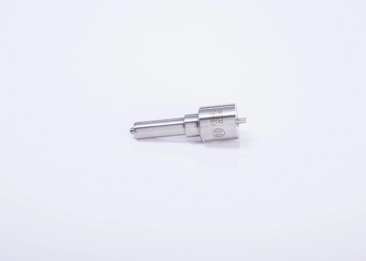 Rozpylacz wtrysku diesla Bosch 0433171679 cena, od 27,05 USD