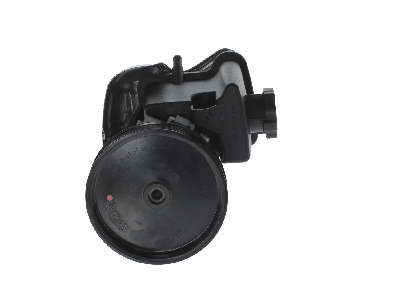 1987949661 Bosch