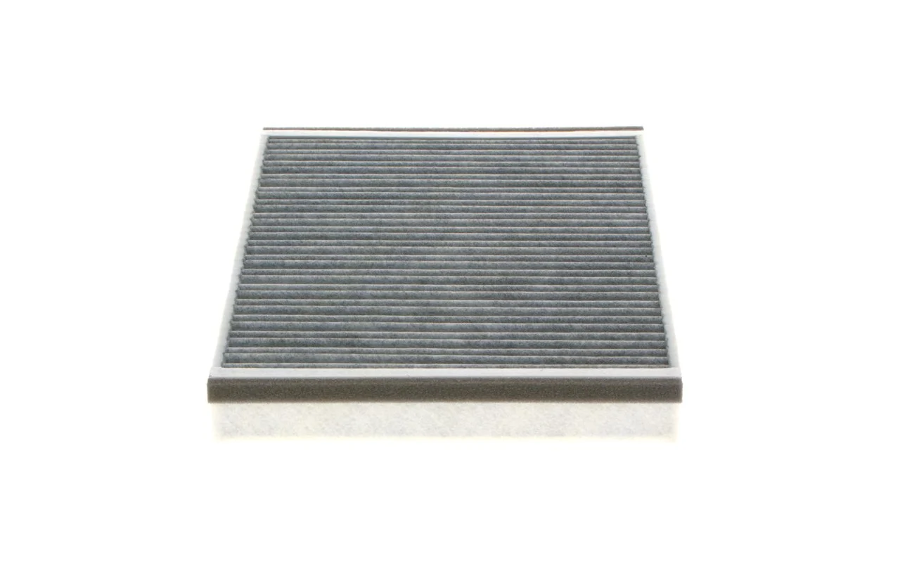 1987432598 Bosch Filtr kabiny