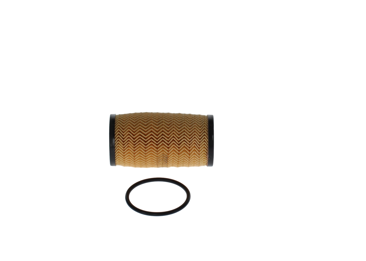 F026407317 Bosch