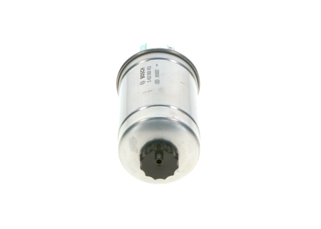 0450906453 Bosch