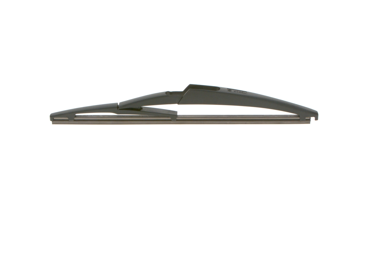 Do koszyka 3397004802 Bosch Pióro wycieraczki szyby tylnej
