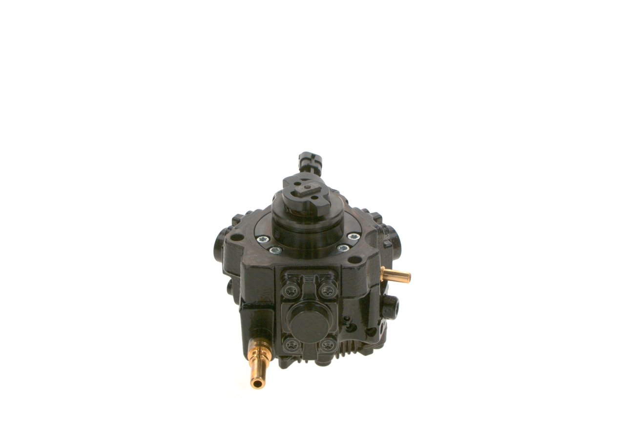 0445010298 Bosch Pompa wtryskowa wysokiego ciśnienia