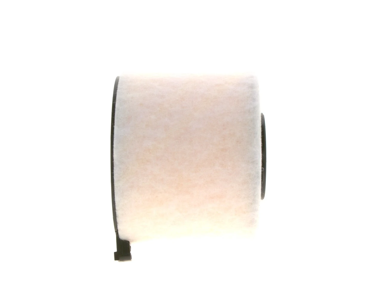 F026400422 Bosch Filtr powietrza