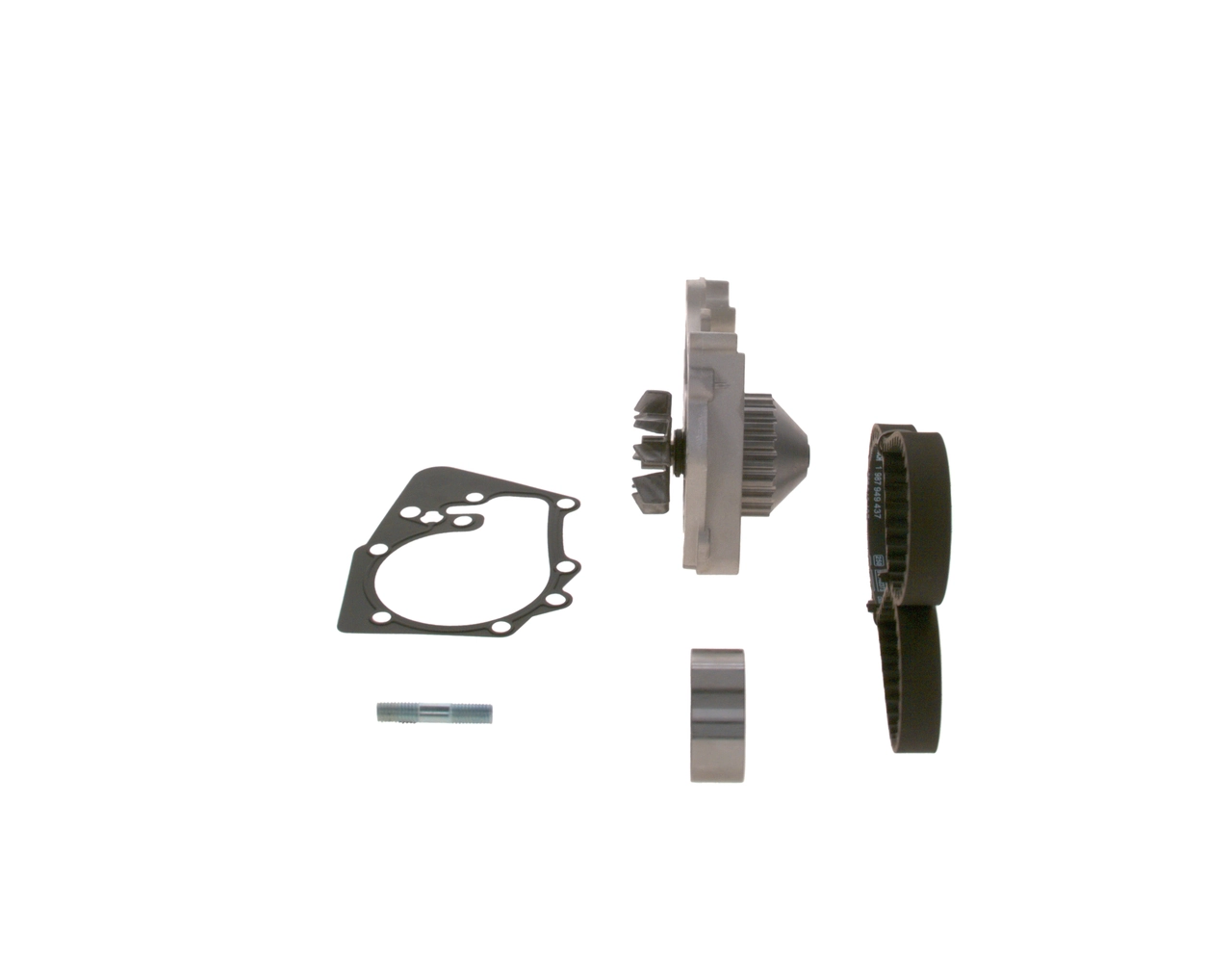 1987946466 Bosch