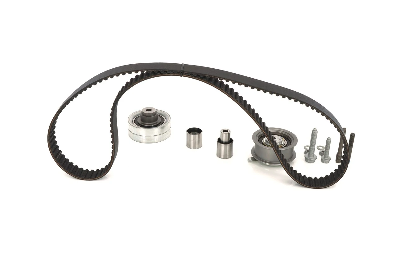 1987948265 Bosch