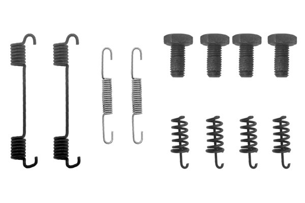 1987475077 Bosch