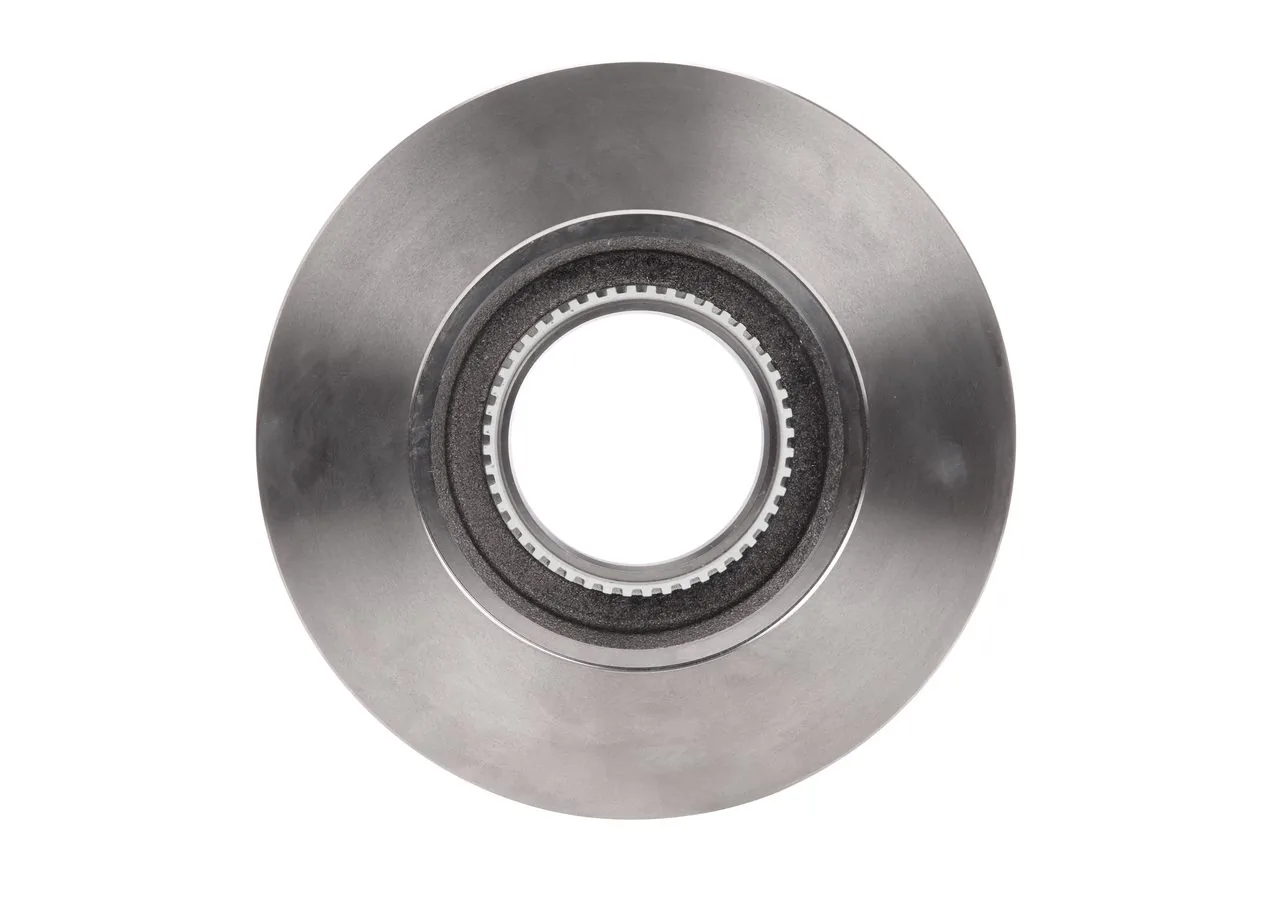 Tarcza hamulcowa tylna Bosch 0986479A50 cena, od 73,23 USD