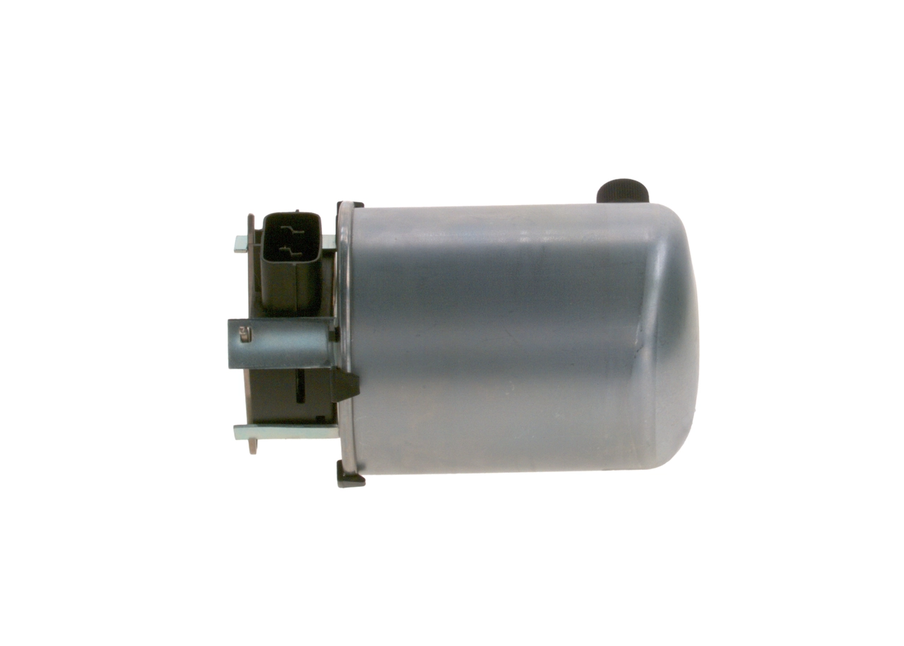 Filtr paliwa F026402201 Bosch