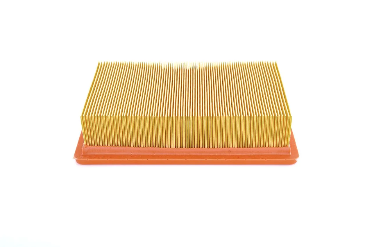 Filtr powietrza Bosch 1457433265 cena, od 9,74 USD