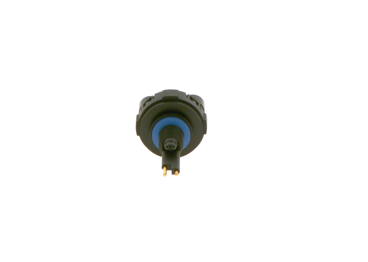 Do koszyka 1453465053 Bosch Czujnik temperatury paliwa
