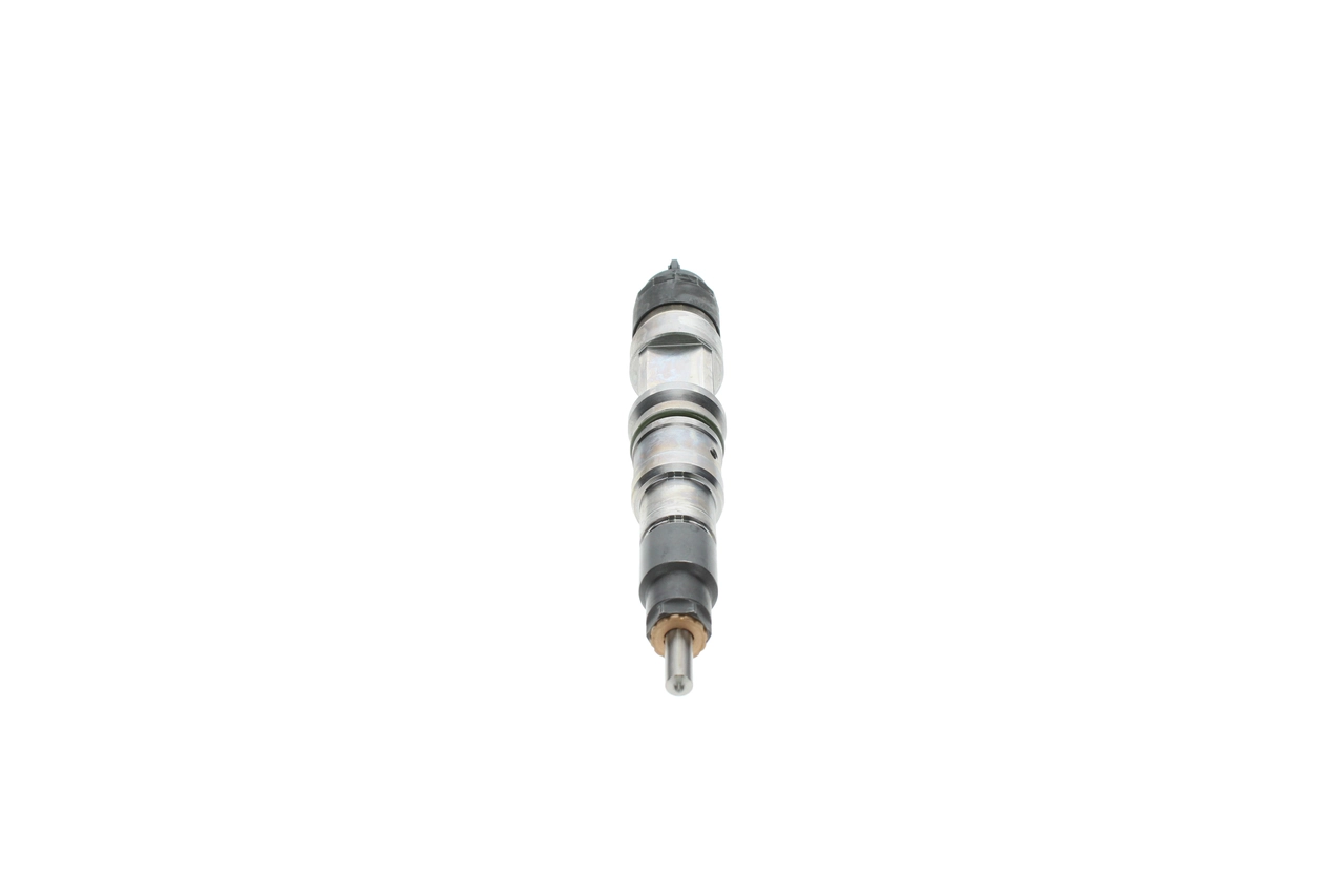 Wtryskiwacz paliwa Bosch 0445120219 cena, od 398,54 USD