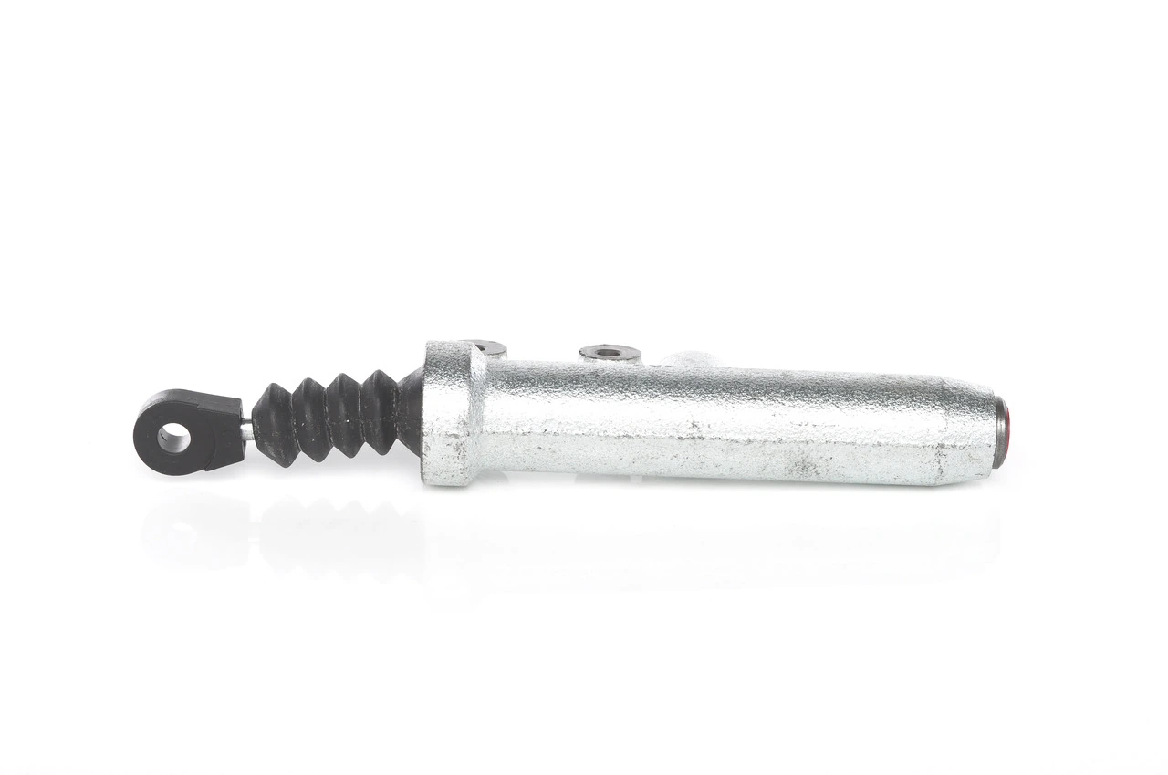 0986486043 Bosch Cylinder sprzęgła główny