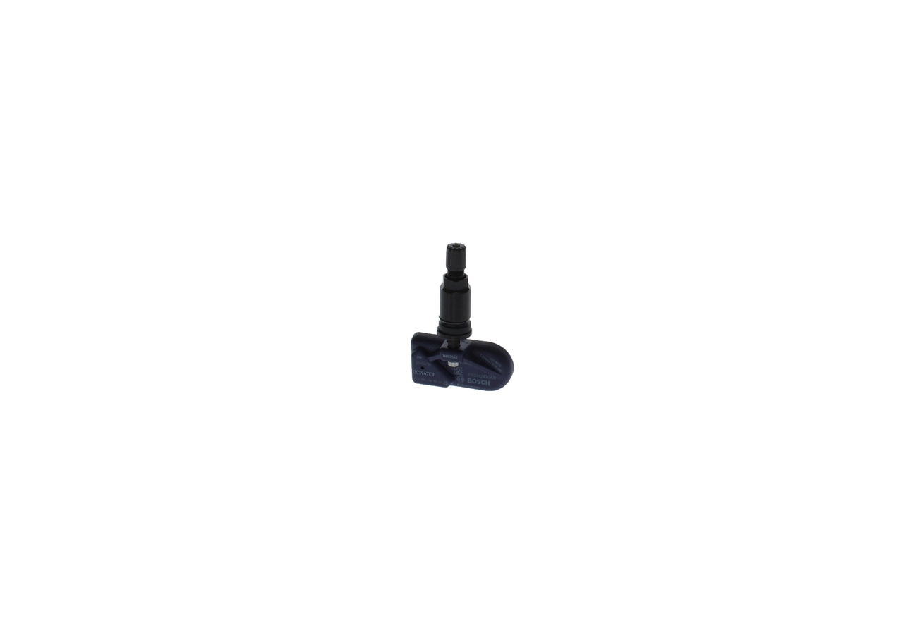 F026C00468 Bosch