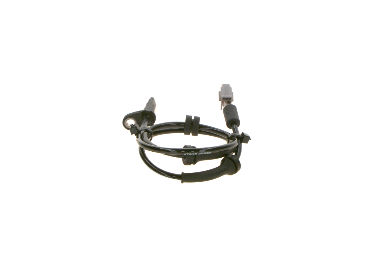 0265007905 Bosch Czujnik ABS przedni