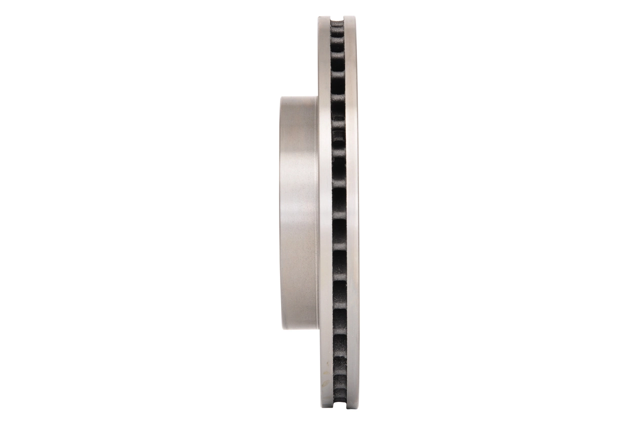 Tarcza hamulcowa przednia Bosch 0986479D32 cena, od 57,88 USD