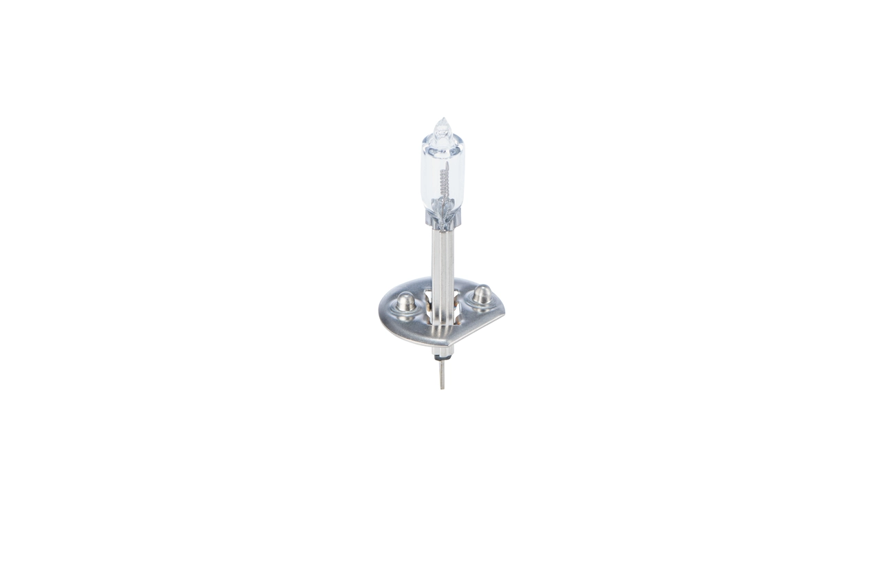 Żarówka halogenowa Bosch 1987302411 cena, od 2,69 USD