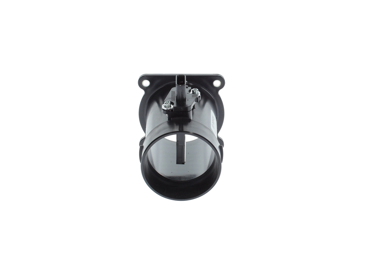 0986JG1624 Bosch